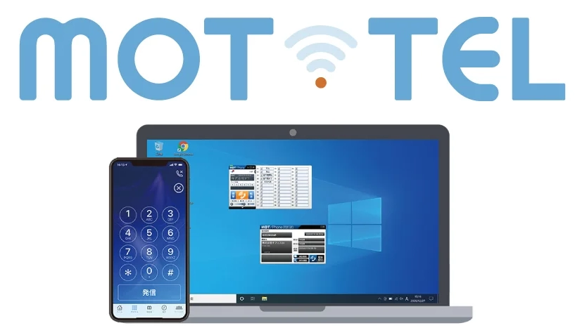 MOT/TEL