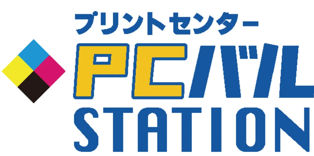 PCバルステーション 池袋サンシャイン60店
